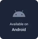 Android Appat at Sts Bet