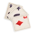 Cards at Sts Bet Online Casino