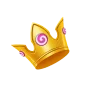 Crown at Sts Bet Online Casino