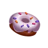 Donut at Sts Bet Online Casino