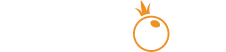 Pragmatic Play at Sts Bet Casino