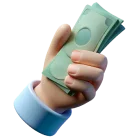 Instant withdrawals with no limits at Sts Bet Online Casino