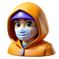 Completely anonymous game at Sts Bet Casino