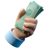 Instant withdrawals with no limits at Sts Bet Casino