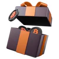 Welcome bonus up to 10 BTC at Sts Bet Casino