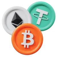 All cryptocurrencies are supported at Sts Bet Casino