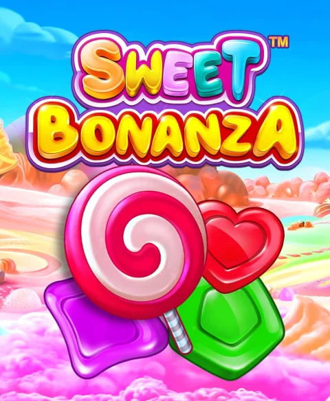 Play Sweet Bonanza at Sts Bet Casino