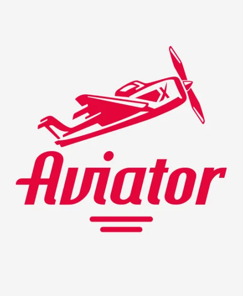 Play Aviator at Sts Bet Casino