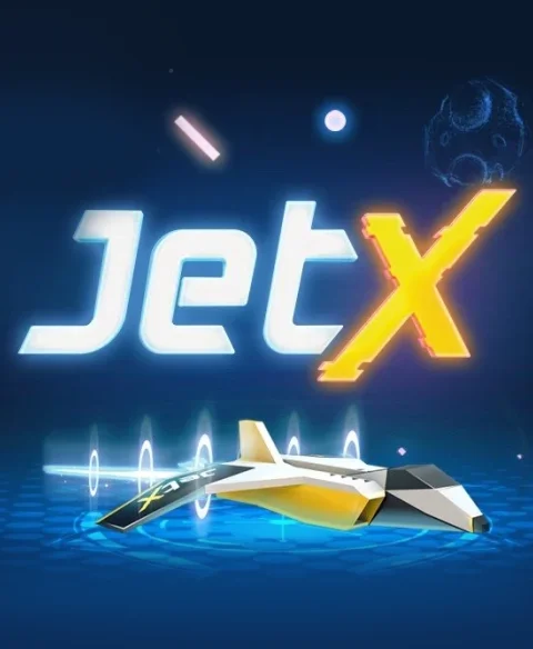 Play JetX at Sts Bet Casino