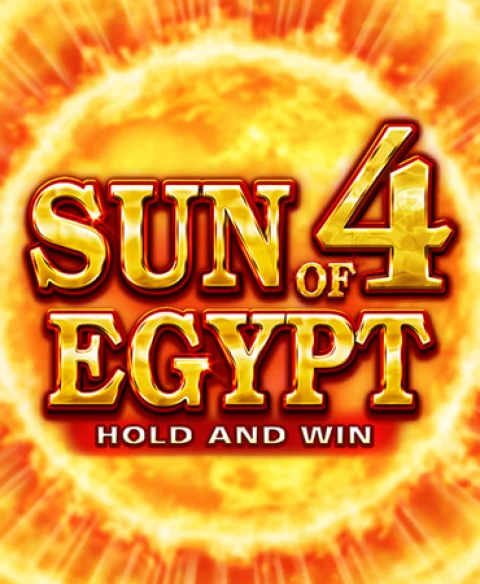 Play Sun of Egypt at Sts Bet Casino