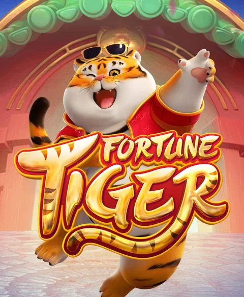 Play Fortune Tiger at Sts Bet Casino