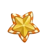 Star at Sts Bet Online Casino